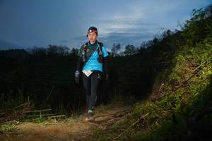 BIB: 
                            <button type="button" onclick="openModal(21800769)" class="btn btn-primary btn-sm float-right btn-popup" data-toggle="modal" data-target=".modal-high-quality">
                        <i class="fas fa-shopping-cart"></i> Add to Cart
                    </button>
                                            <button type="button" onclick="isThisMe(21800769, true)" class="btn btn-success btn-sm float-right btn-popup btn-isme hidden" data-toggle="tooltip" data-placement="bottom" title="นี่คือรูปของคุณใช่ไหม คลิกที่นี่เพื่อเอาเข้าอัลบั้ม">
                        <i class="fas fa-plus"></i> Add to album
                    </button>
                    <button type="button" onclick="isThisMe(21800769, false)" class="btn btn-warning btn-sm float-right btn-popup btn-isnotme hidden">
                        <i class="fas fa-ban"></i> Remove from album
                    </button>